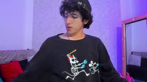 Kev online show from 02.03.25