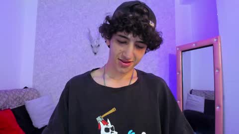 Kev online show from 02.03.25