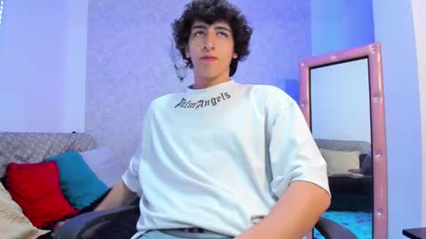 Kev online show from 02.05.25