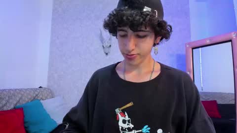 Kev online show from 02.06.25