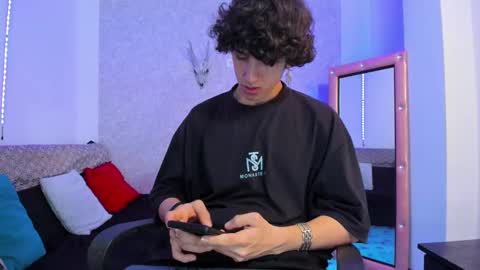 Kev online show from 02.08.25