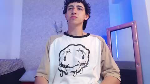 Kev online show from 02.15.25