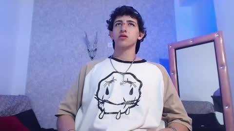 Kev online show from 02.16.25