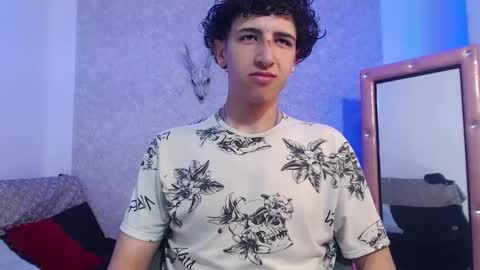 Kev online show from 02.17.25
