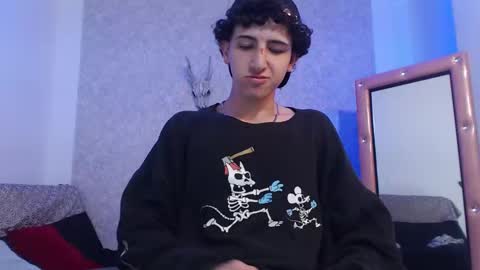 Kev online show from 02.17.25