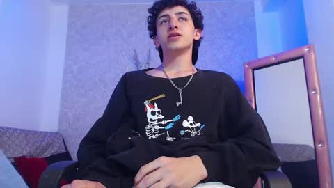 Kev online show from 02.18.25
