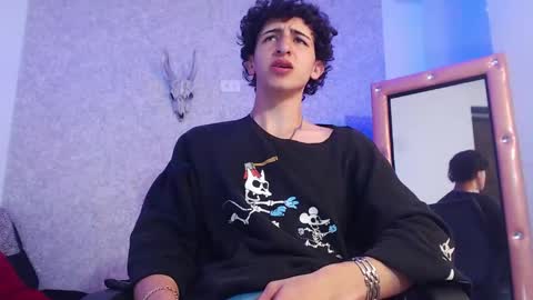 Kev online show from 02.20.25