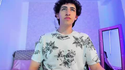 Kev online show from 03.02.25