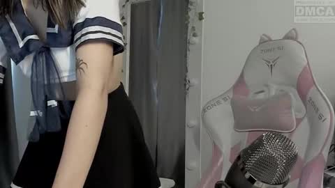 kesh_mne online show from 10.07.25