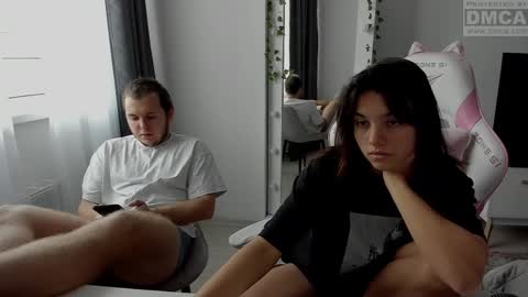 kesh_mne online show from 10.18.25