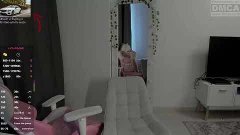 kesh_mne online show from 10.26.25