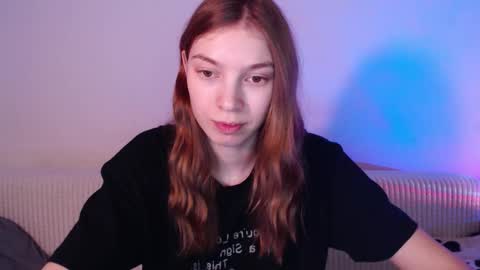 kesha online show from 12.22.25