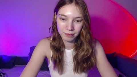 kesha online show from 01.15.26