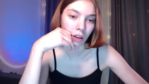 kesha online show from 03.29.26