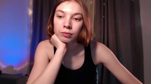 kesha online show from 04.02.26