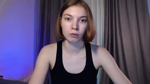 kesha online show from 04.03.26