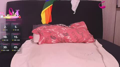 KESHA online show from 04.01.26