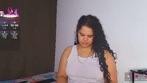 Snapshot of kesha_rosse_ chatting on 06.22.26 KESHA online show from 06.22.26