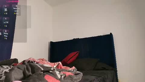 Snapshot of kesha_rosse_ chatting on 07.18.26 KESHA online show from 07.18.26