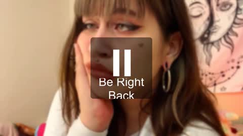 Kesha online show from 12.29.24