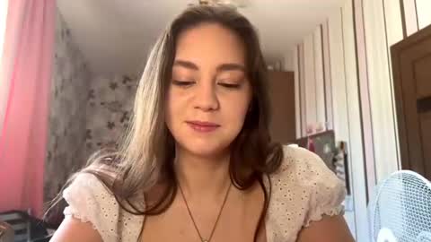 Ellie online show from 05.23.26