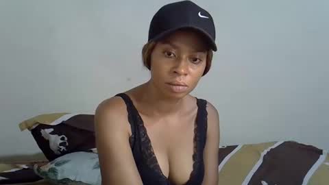 kesi_d online show from 03.10.25