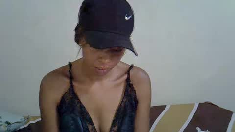 kesi_d online show from 03.10.25