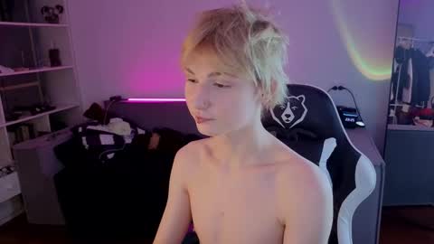 Kessy online show from 09.30.25