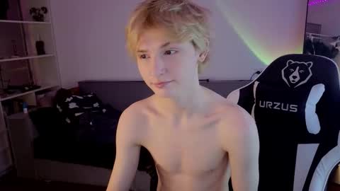 Kessy online show from 10.02.25