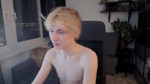 Kessy online show from 03.20.26