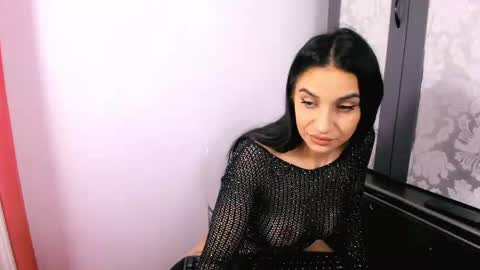 Jo online show from 01.12.26