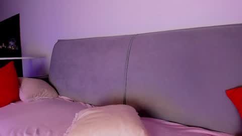 kessylaysa online show from 05.11.26