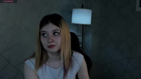 Keta online show from 11.27.25