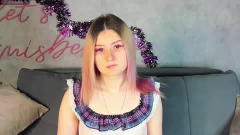 Keta online show from 12.22.25