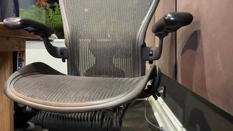 Ket online show from 12.04.24