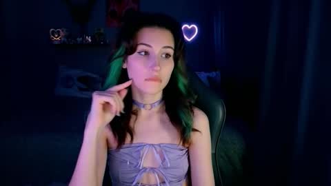 Keti 3 online show from 11.29.25