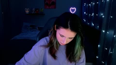 Keti 3 online show from 01.17.26