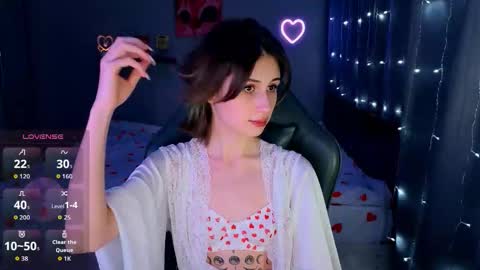 Keti 3 online show from 03.08.26