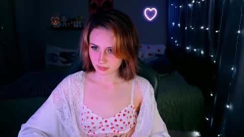Snapshot of keti_moon chatting on 05.10.26 Keti 3 online show from 05.10.26