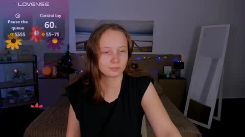 Ketrin online show from 12.22.24