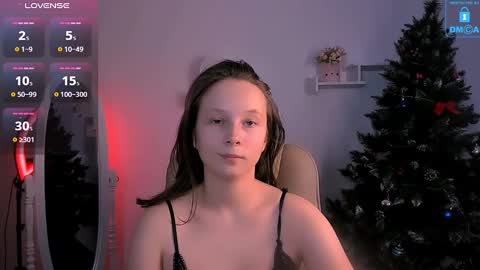 Ketrin online show from 01.09.25