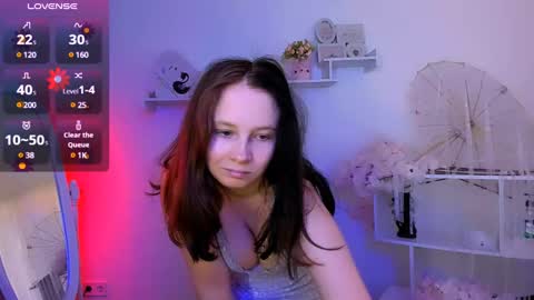 Ketrin online show from 03.09.25