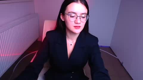 Snapshot of ketrin_pirsss chatting on 12.04.24 Ketrin online show from 12.04.24