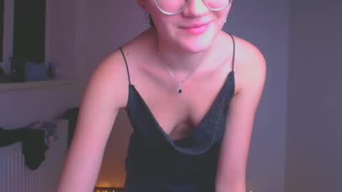 Snapshot of ketrin_pirsss chatting on 01.27.25 Ketrin online show from 01.27.25