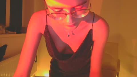 Snapshot of ketrin_pirsss chatting on 02.01.25 Ketrin online show from 02.01.25