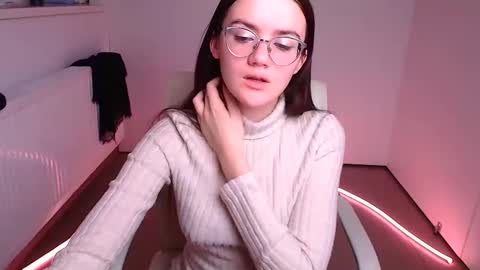 Snapshot of ketrin_pirsss chatting on 02.11.25 Ketrin online show from 02.11.25