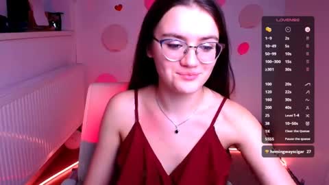 Snapshot of ketrin_pirsss chatting on 03.09.25 Ketrin online show from 03.09.25