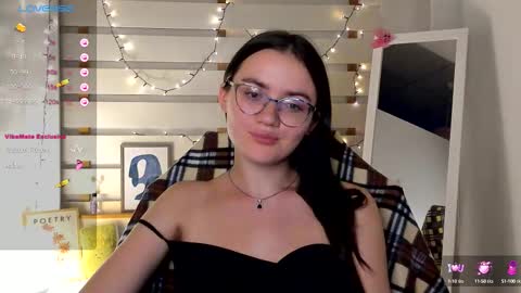 Ketrin online show from 09.15.25