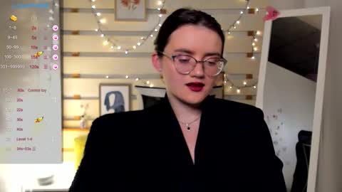 Ketrin online show from 09.24.25