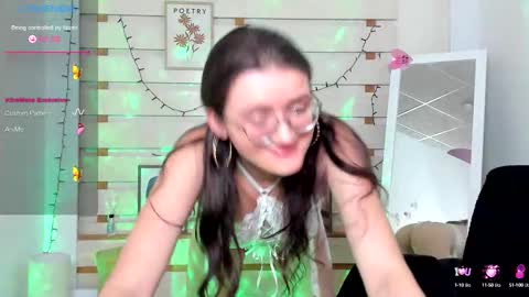 Ketrin online show from 09.25.25